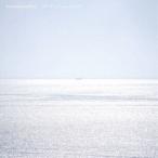 Kensuke Ushio（音楽） / 