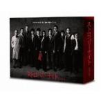 ストロベリーナイト シーズン1 Blu-ray BOX〈4枚組〉 Amazon.co.jp: ストロベリーナイト シーズン1 Blu-ray BOX