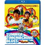 sa Mata im механизм * блюз [Blu-ray] [Blu-ray]