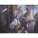 ヴァイオレット・エヴァーガーデン4 [Blu-ray]