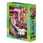 さまぁ〜ずライブ14 (特別版) (Blu-ray Disc) さまぁ〜ず - 最安値