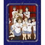 けいおん!! Blu-ray Box【初回限定生産】 [Blu-ray]