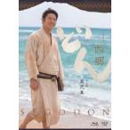 西郷どん 完全版 第弐集 [Blu-ray]