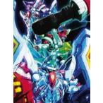 SSSS.GRIDMAN 2 [Blu-ray]