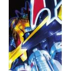 SSSS.GRIDMAN 3 [Blu-ray]