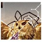  / TRE3S [CD]