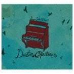 ダスティン・オハロラン（p） / Piano Solos Vol.1 and 2 [CD]