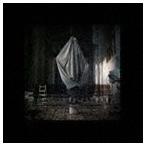 ティム・ヘッカー / ヴァージンズ [CD]