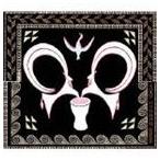 OLAibi / tingaruda [CD]