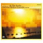 souluniques / FREE SOUL IN THE STUDIO [CD]