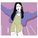  дуриан / Studio bake-shon[CD]