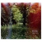 OLAibi / new rain [CD]