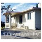 ya... ./ sunny new life [CD]