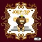 JOLLY-TIP aka DJ KEIZI / JOLLY-TIP STORY [CD]