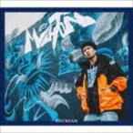  мутон / RIPCREAM [CD]