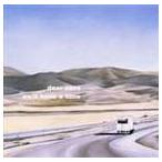 ディア・ノーラ / ウィル・ハヴ・ア・タ