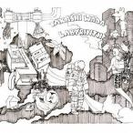 Takashi Wada / Labyrinth( низкий цена запись ) [CD]