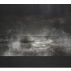 Geskia / S F I M T [CD]