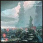 Fugenn & The White Elephants / Layer Of Soul [CD]
