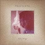 There is a fox / After Image [CD]