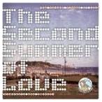 chietronix aka большой высота домкрат -/ The Second Summer of Love [CD]