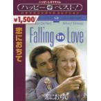 .....[DVD]