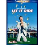. .....[DVD]