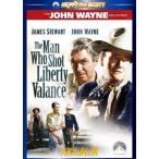  Liberty * баланс .... мужчина [DVD]