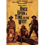  Western [DVD]