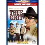 .. есть слежение [DVD]