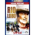  rio * Robot [DVD]