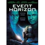  Event * Horizon цифровой *li тормозные колодки версия [DVD]