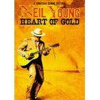  Neal * Young | Heart *ob* Gold ~... ..~ [DVD]