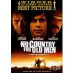 no- Country специальный * collectors * выпуск [DVD]
