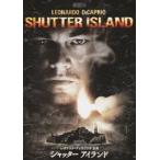  shutter Islay ndo[DVD]