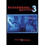 pala обычный * Acty biti3 [DVD]
