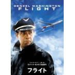  полет [DVD]