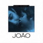  Bebe u* Gilberto /jo Anne [CD]