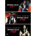  Beverly Hill z* стакан . -тактный value DVD комплект [ время ограничено специальный цена ] [DVD]