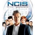 NCIS ネイビー犯罪捜査班 シーズン5＜トク選BOX＞ [DVD]