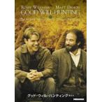 gdo* Will * охота |...[DVD]