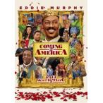  звезда. .. New York . line .2 [DVD]