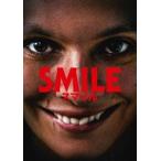 SMILE| Smile [DVD]