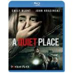 kwaieto* Play s[Blu-ray]