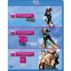 .. ружье . иметь мужчина . -тактный value Blu-ray комплект [ время ограничено специальный цена ] [Blu-ray]