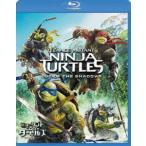  Mu Tanto * Ninja *ta-toruz:.< Shadow z> [Blu-ray]