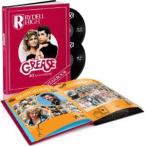  смазка сборный 40 anniversary commemoration HDli тормозные колодки teji упаковка specification DVD& Blue-ray ( первый раз производство ограничение ) [Blu-ray]