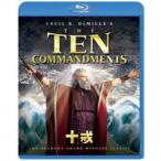  10 .[Blu-ray]