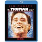 tu Roo man * шоу [Blu-ray]