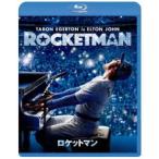  Rocket man [Blu-ray]